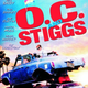 Illustration for article titled My Year Of Flops Case File # 54 iO.C. And Stiggs/i
